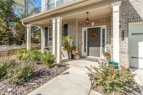 Buford, GA 30519,3777 Woodoats CIR