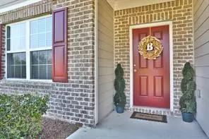 Sugar Hill, GA 30518,6417 Barker Station WALK