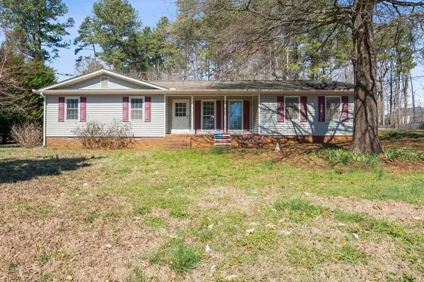 2815 Brookfield CIR, Cumming, GA 30040