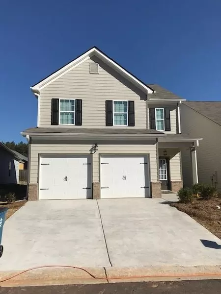 24 Celtic CT, Adairsville, GA 30103