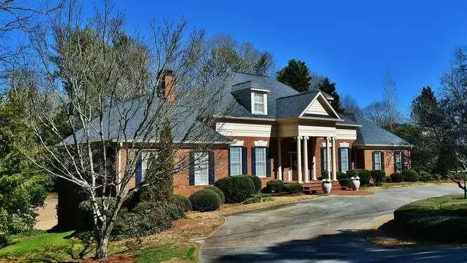 1650 Valley RD NE, Gainesville, GA 30501