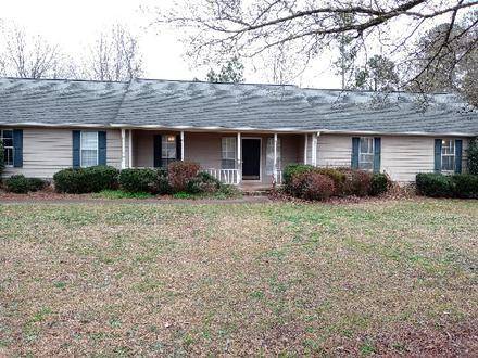 85 Dogwood Trail DR,  Stockbridge,  GA 30281