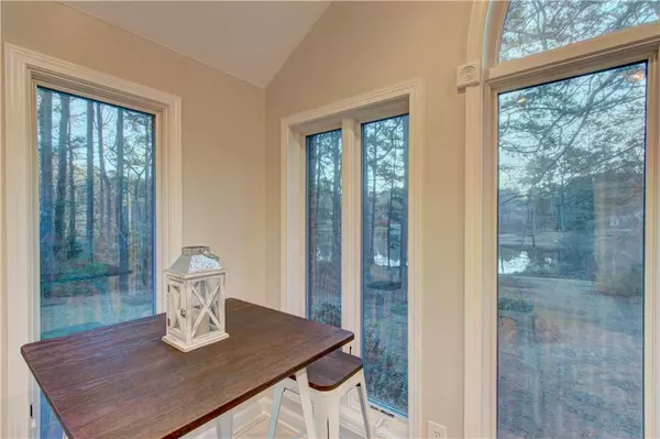 Snellville, GA 30078,2493 South Lake RD