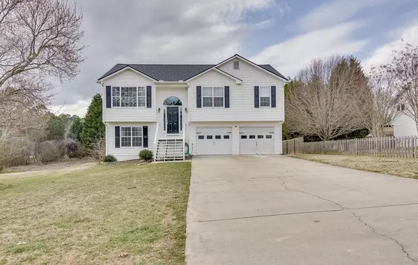 Winder, GA 30680,308 Caseys CT