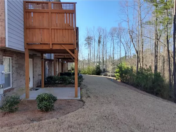 Suwanee, GA 30024,6534 Marlowe Glen WAY