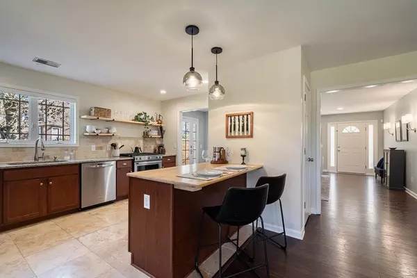 Marietta, GA 30064,72 Griggs ST SW