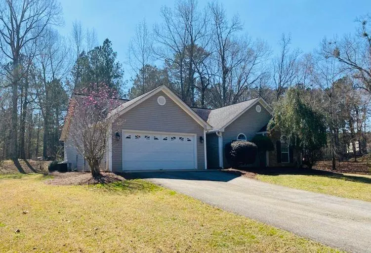 105 Moudy LN, Eatonton, GA 31024