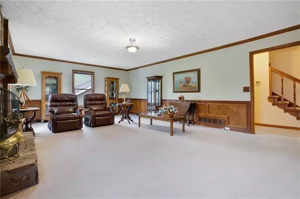 Roswell, GA 30075,3442 Arete CT