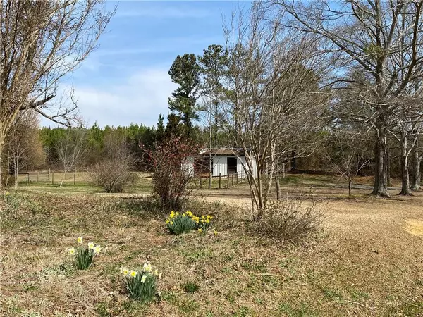 Rockmart, GA 30153,33 Wright RD