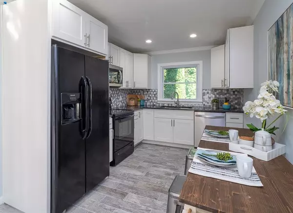 Smyrna, GA 30080,947 Turner DR SE