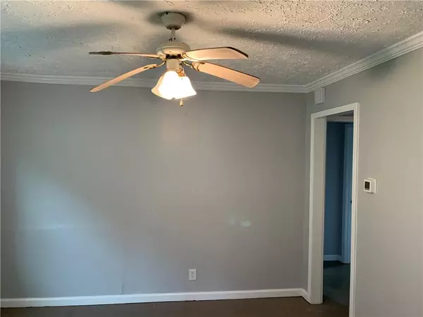 Cartersville, GA 30121,446 High Moon ST