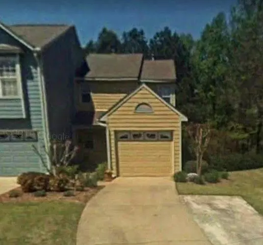 Lawrenceville, GA 30044,3281 Long Iron Place