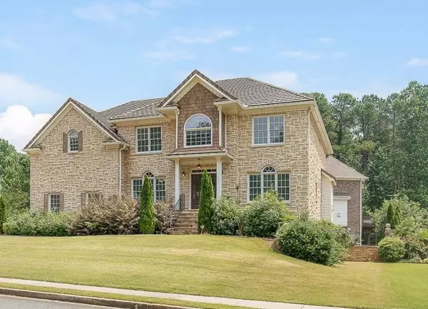 Suwanee, GA 30024,408 Edmond CT