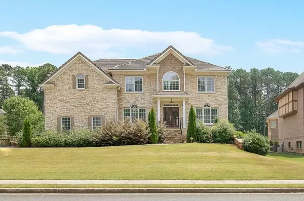 Suwanee, GA 30024,408 Edmond CT