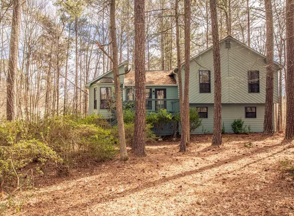 Acworth, GA 30102,6006 Twin Pines WAY