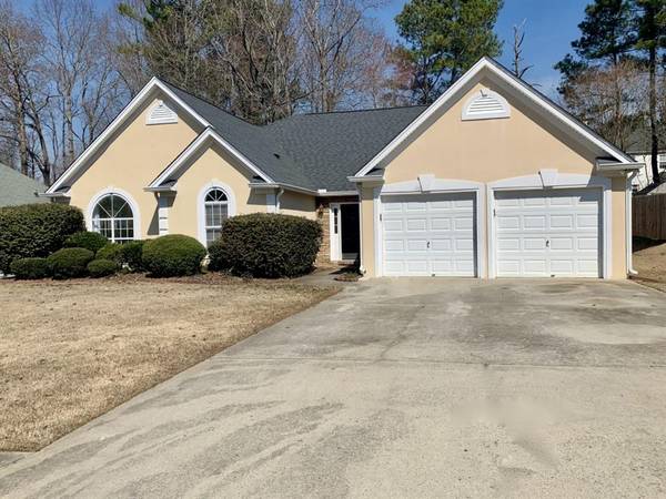 2740 Evergreen Eve XING, Dacula, GA 30019