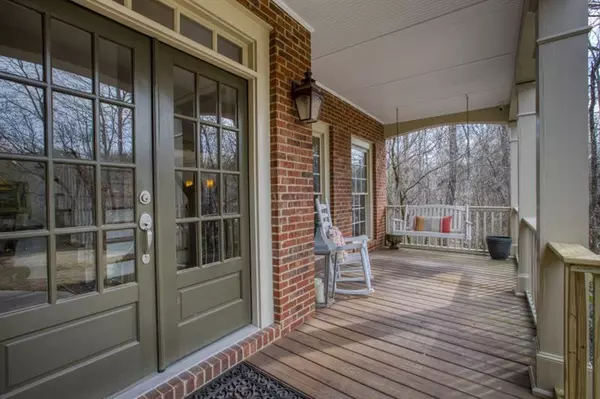 Cumming, GA 30041,4225 Little Falls DR