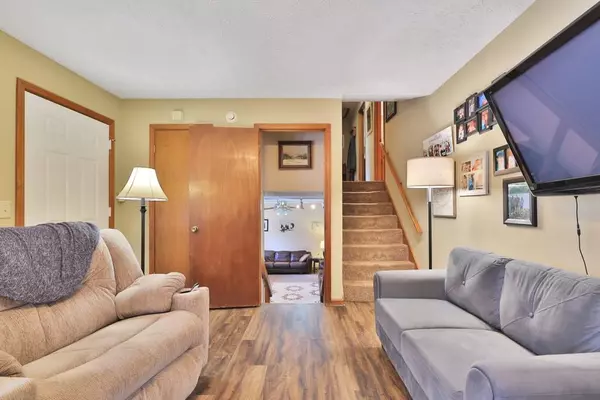 Buford, GA 30519,2681 Pine Log WAY