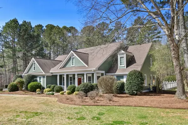 Milton, GA 30004,225 Thompson Springs DR