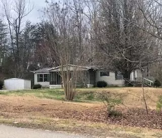 406 Flanders RD, Dahlonega, GA 30533