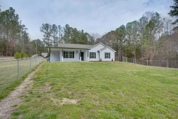 Oxford, GA 30054,1023 Hightower TRL #2