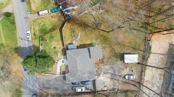 Doraville, GA 30360,3152 Spring DR NW