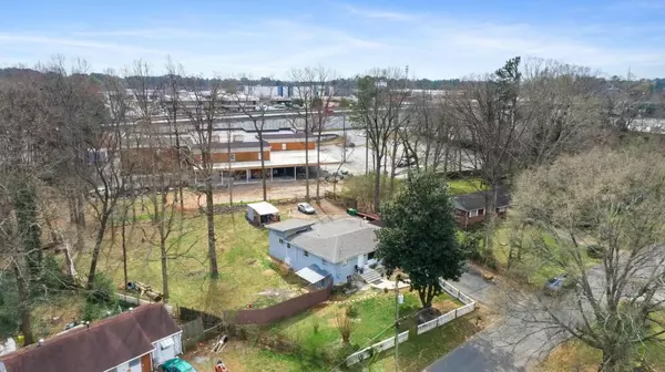 Doraville, GA 30360,3152 Spring DR NW