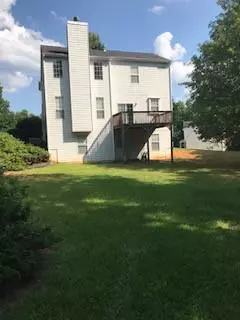 Villa Rica, GA 30180,3165 Waterplace CV