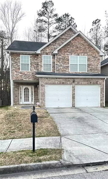 6731 Jules TRCE, Palmetto, GA 30268