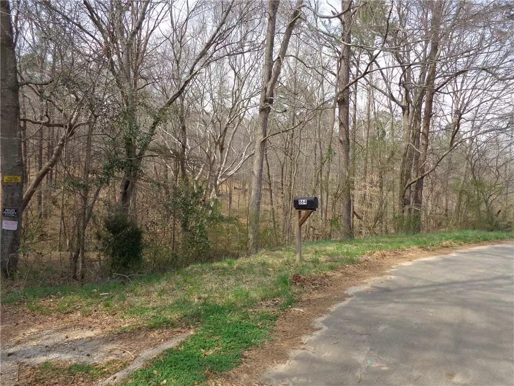 Winder, GA 30680,864 Knollwood DR