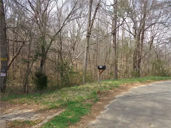 864 Knollwood DR, Winder, GA 30680