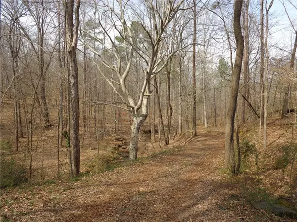 Winder, GA 30680,864 Knollwood DR