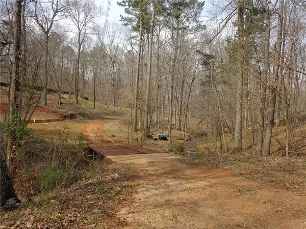 Winder, GA 30680,864 Knollwood DR