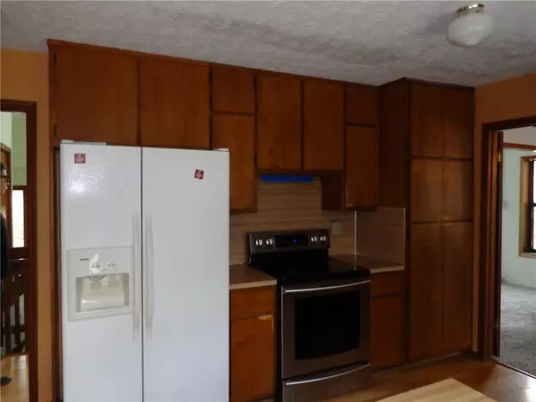 Stone Mountain, GA 30087,5058 Seabrook PL