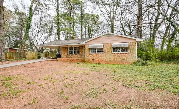 434 Afton DR, Roswell, GA 30075