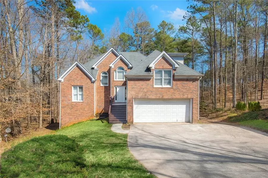 5405 Lexington View PL, Buford, GA 30518