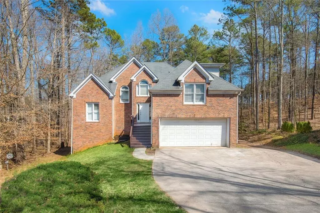 Buford, GA 30518,5405 Lexington View PL