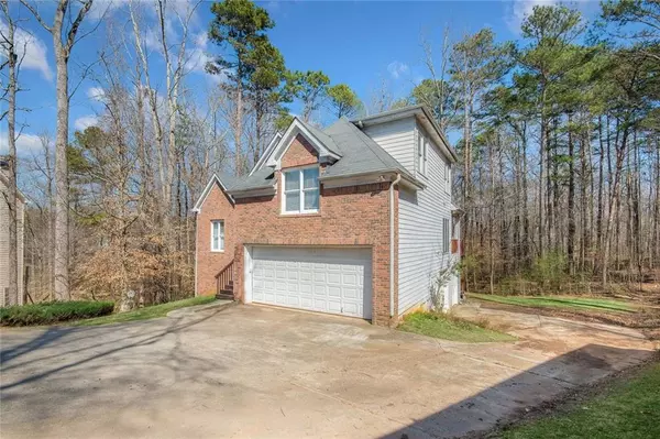 Buford, GA 30518,5405 Lexington View PL