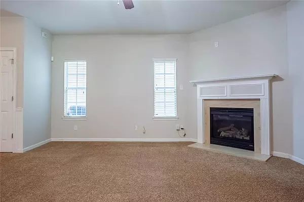 Fairburn, GA 30213,6688 Saint Jude DR