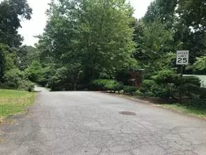 Marietta, GA 30066,0 Centerview DR