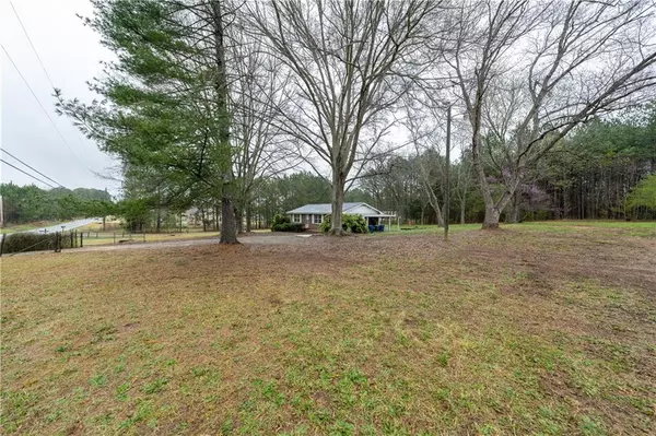 Monroe, GA 30656,2811 Clarence Odum RD