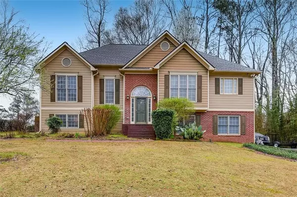 145 Winter Park LN, Powder Springs, GA 30127