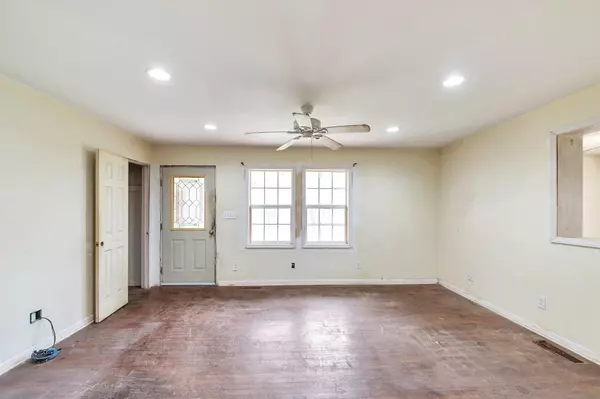 Griffin, GA 30223,563 Wisso RD