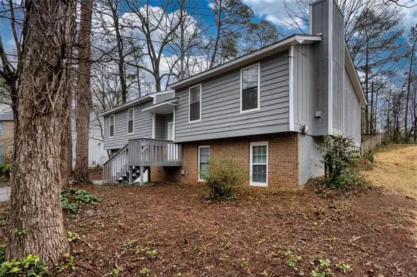 Stone Mountain, GA 30088,5171 Twin Hickory CT