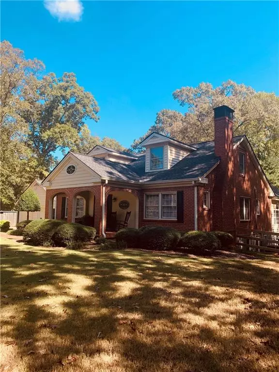 Lithia Springs, GA 30122,7452 MOUNT VERNON RD