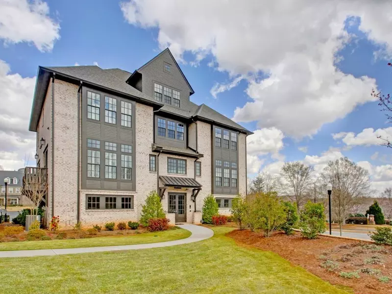 211 Britten PASS, Alpharetta, GA 30009