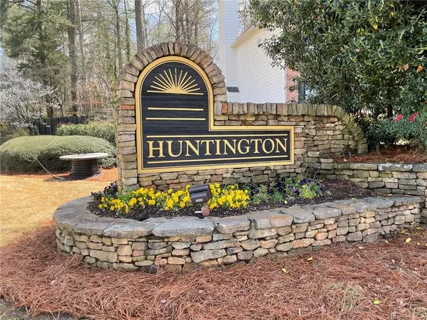 Johns Creek, GA 30097,11245 Hambleton WAY