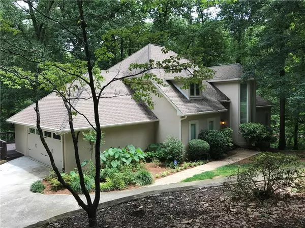 GA 30087,Address not disclosed