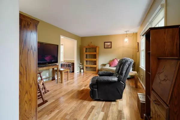 Roswell, GA 30076,150 Bainbridge TRL