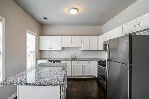 Buford, GA 30519,2220 Mill Garden PL
